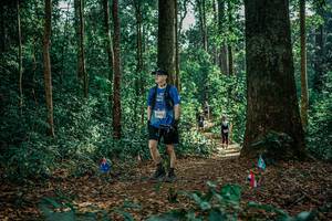 BIB: 
                            <button type="button" onclick="openModal(26132569)" class="btn btn-primary btn-sm float-right btn-popup" data-toggle="modal" data-target=".modal-high-quality">
                        <i class="fas fa-shopping-cart"></i> Add to Cart
                    </button>
                                            <button type="button" onclick="isThisMe(26132569, true)" class="btn btn-success btn-sm float-right btn-popup btn-isme hidden" data-toggle="tooltip" data-placement="bottom" title="นี่คือรูปของคุณใช่ไหม คลิกที่นี่เพื่อเอาเข้าอัลบั้ม">
                        <i class="fas fa-plus"></i> Add to album
                    </button>
                    <button type="button" onclick="isThisMe(26132569, false)" class="btn btn-warning btn-sm float-right btn-popup btn-isnotme hidden">
                        <i class="fas fa-ban"></i> Remove from album
                    </button>